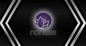nanolex-1024x555